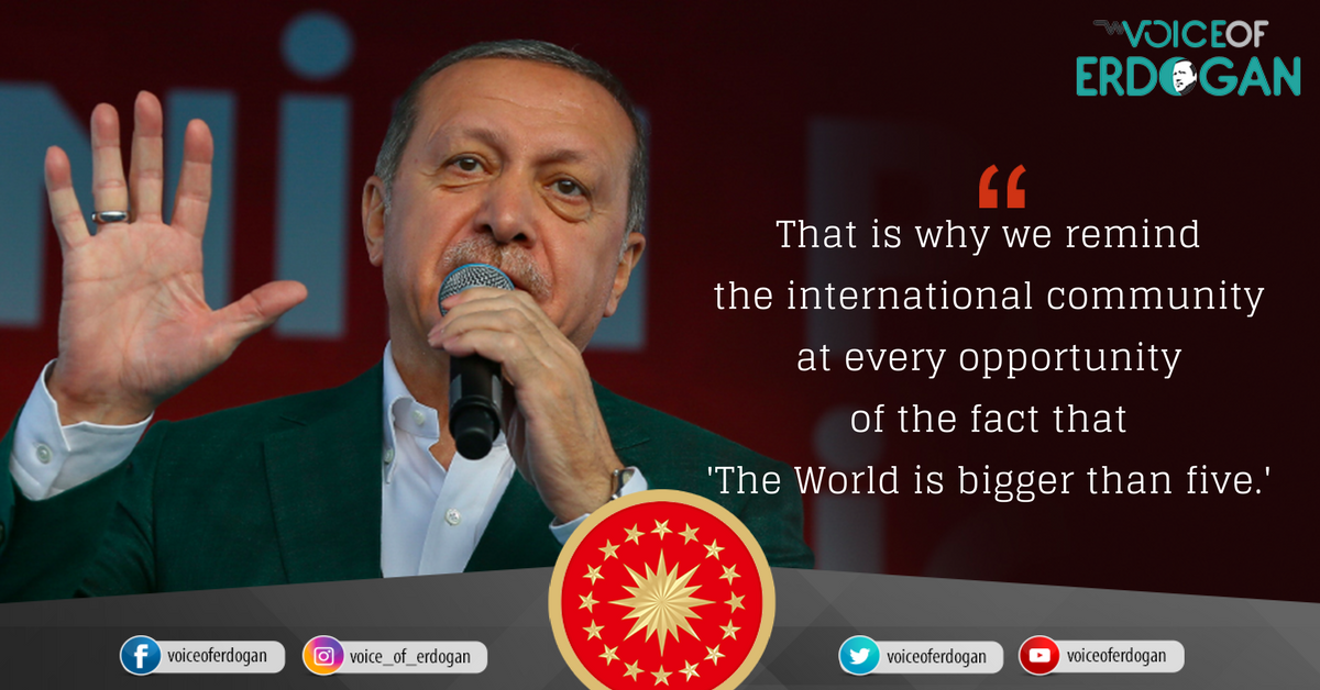 voice-of-erdogan